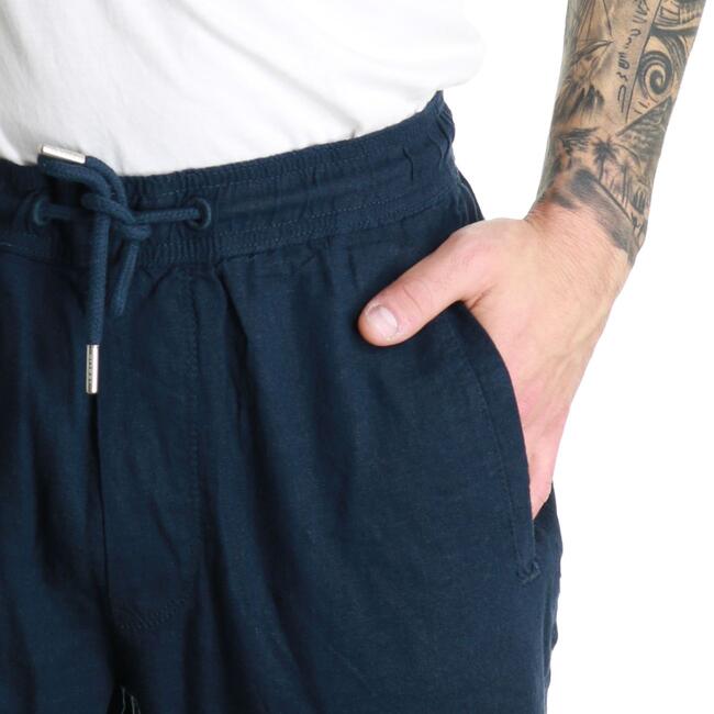 PANTALONE TAIZ SOLID - Mad Fashion | img vers.650x/